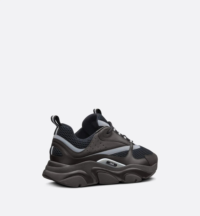 Sneaker B22