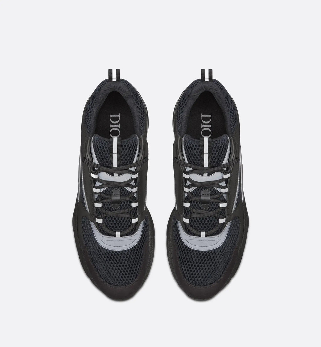 Sneaker B22