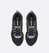 Dior B22 Noir