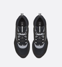 Sneaker B22