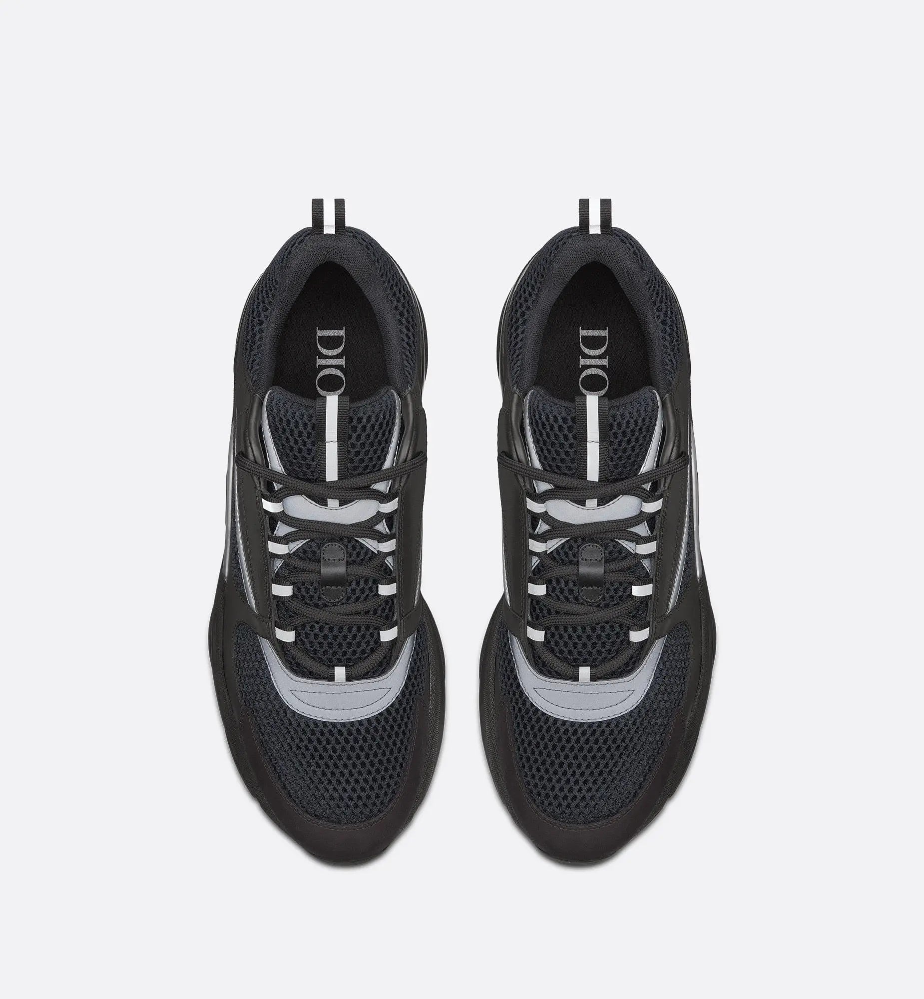 Sneaker B22