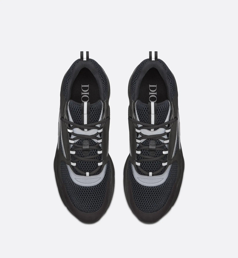 Sneaker B22