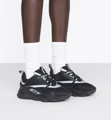 Dior B22 Noir