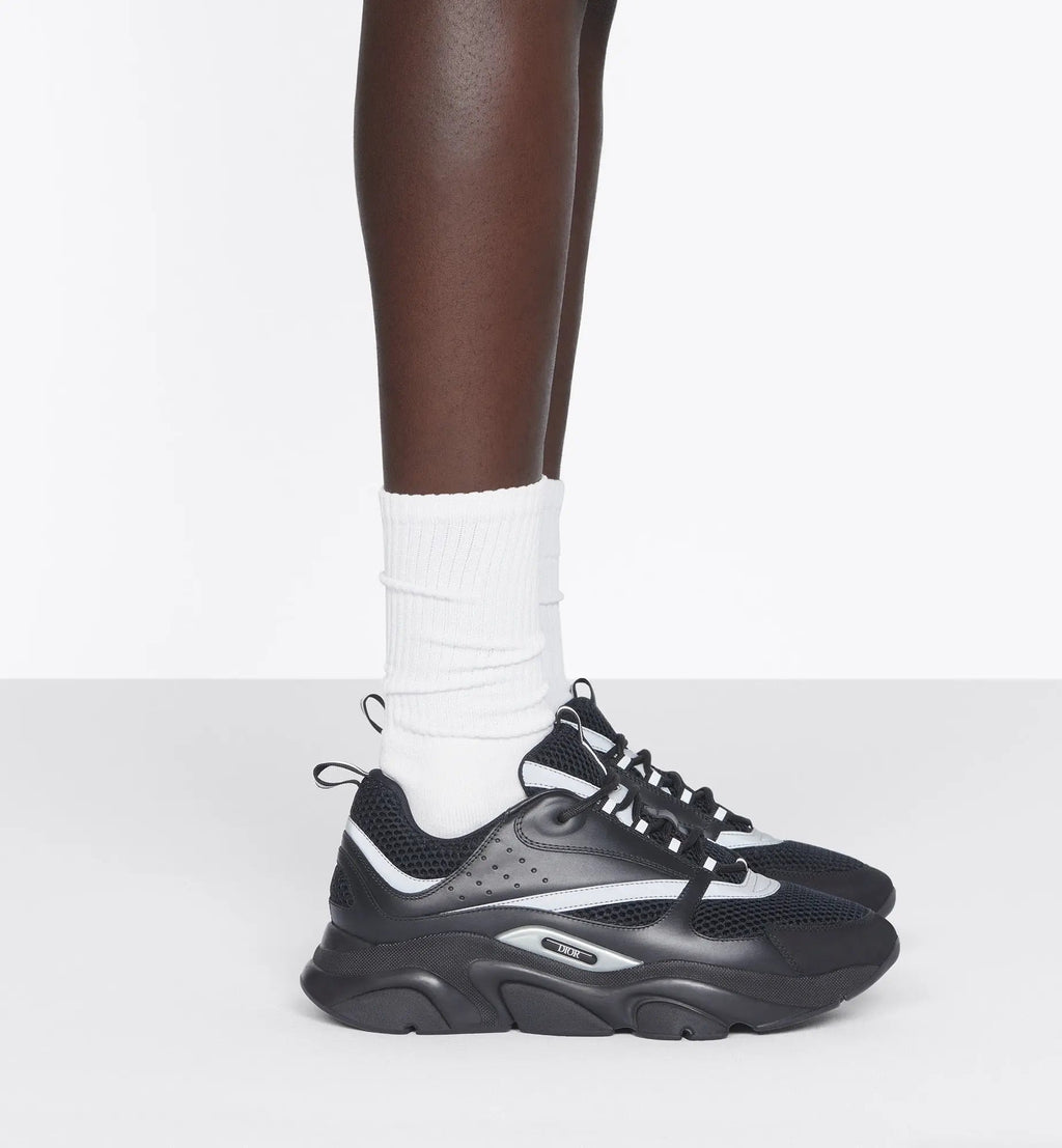 Sneaker B22