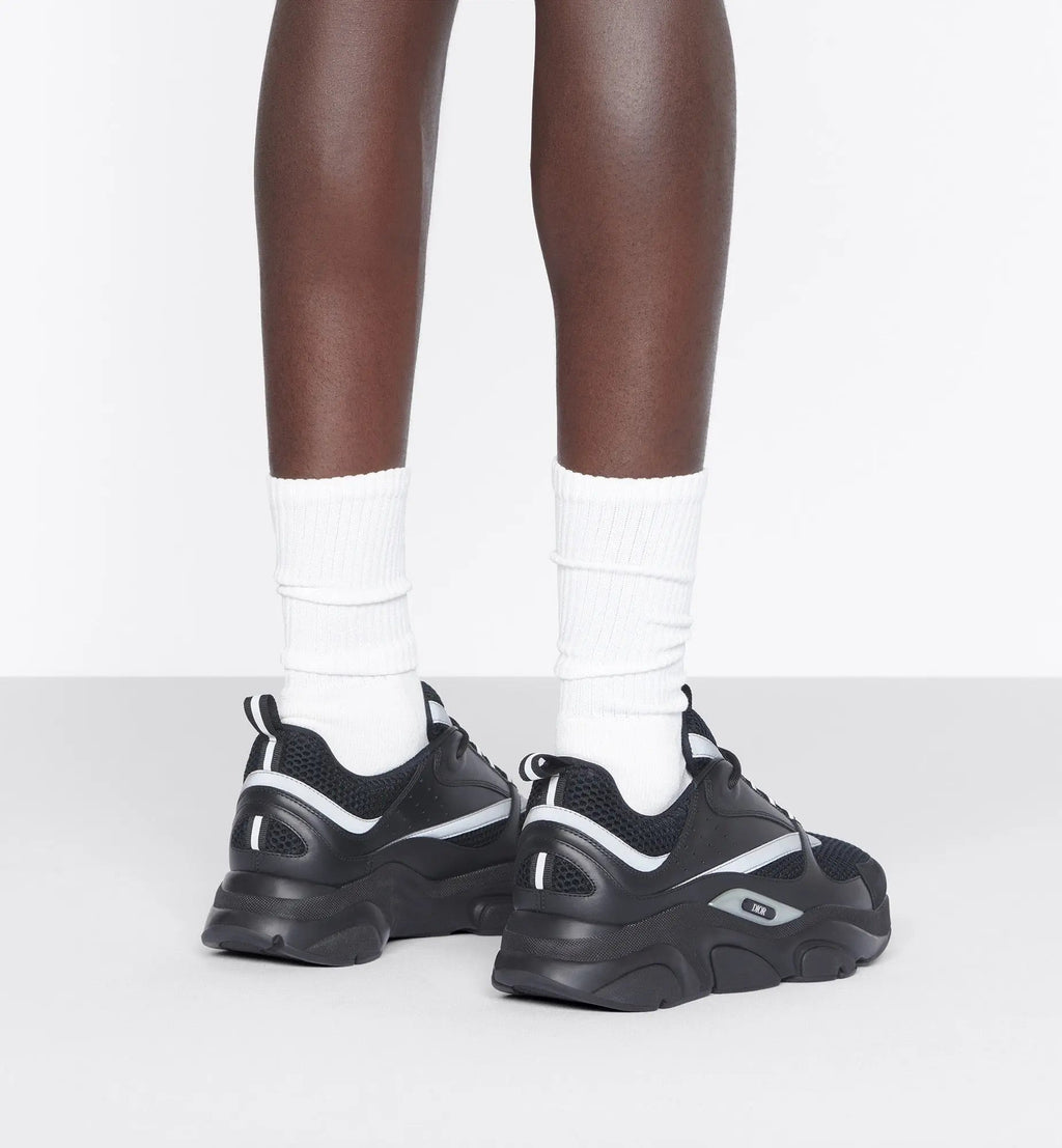 Sneaker B22