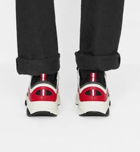 Sneaker B22