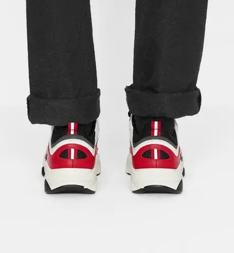 Sneaker B22