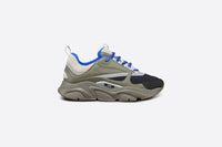 Sneaker B22