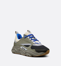 Sneaker B22