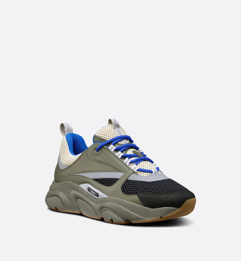 Sneaker B22