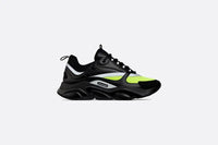 Sneaker B22