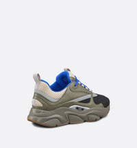 Sneaker B22
