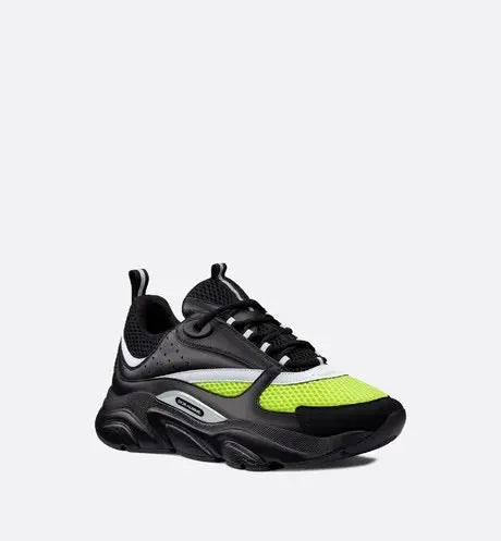 Sneaker B22