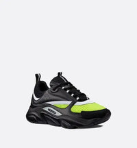 Sneaker B22