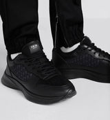Dior B25 Runner