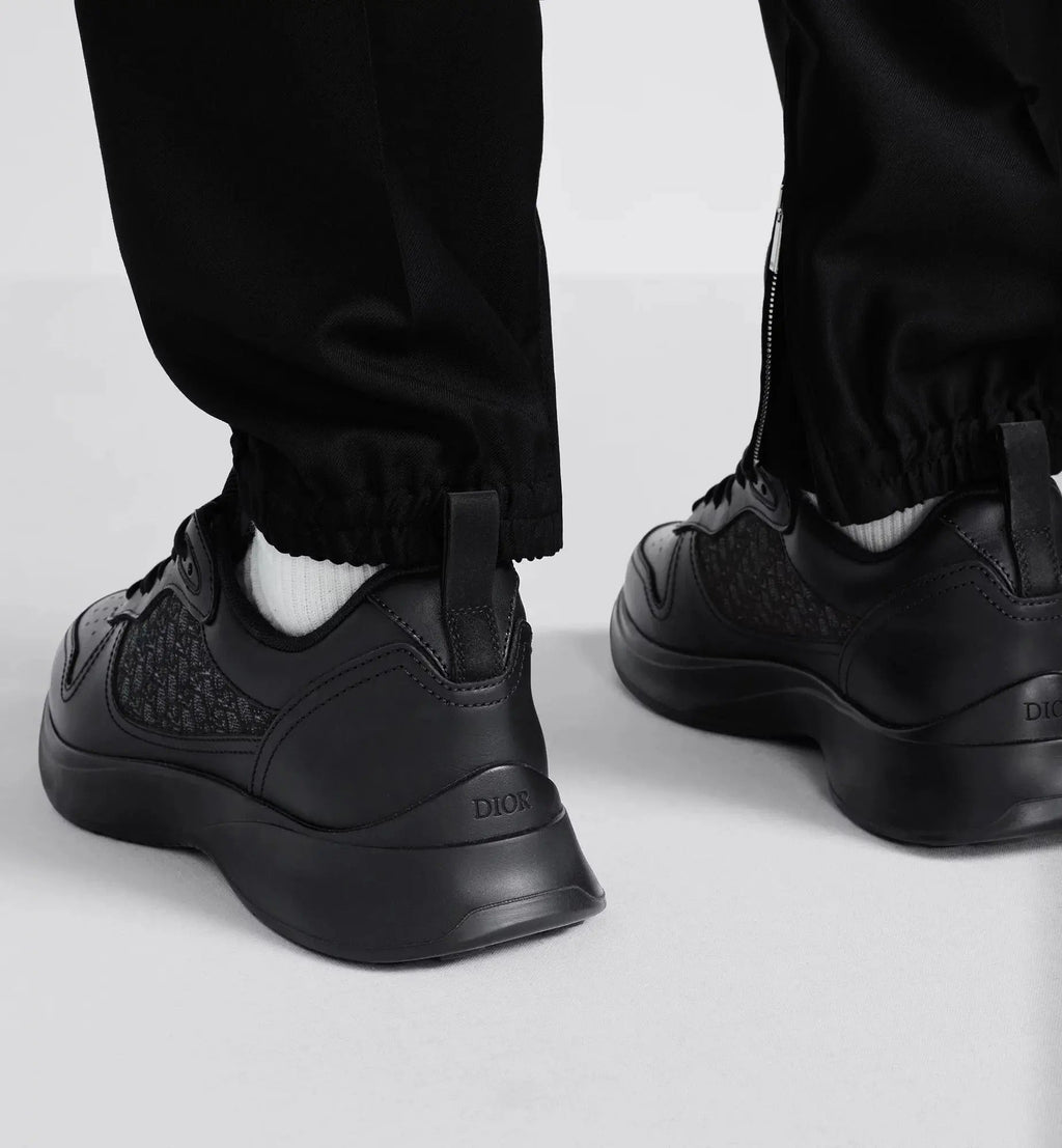 Sneaker B25 Runner