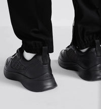 Sneaker B25 Runner