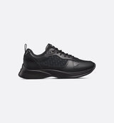 Dior B25 Runner
