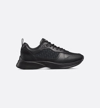 Sneaker B25 Runner