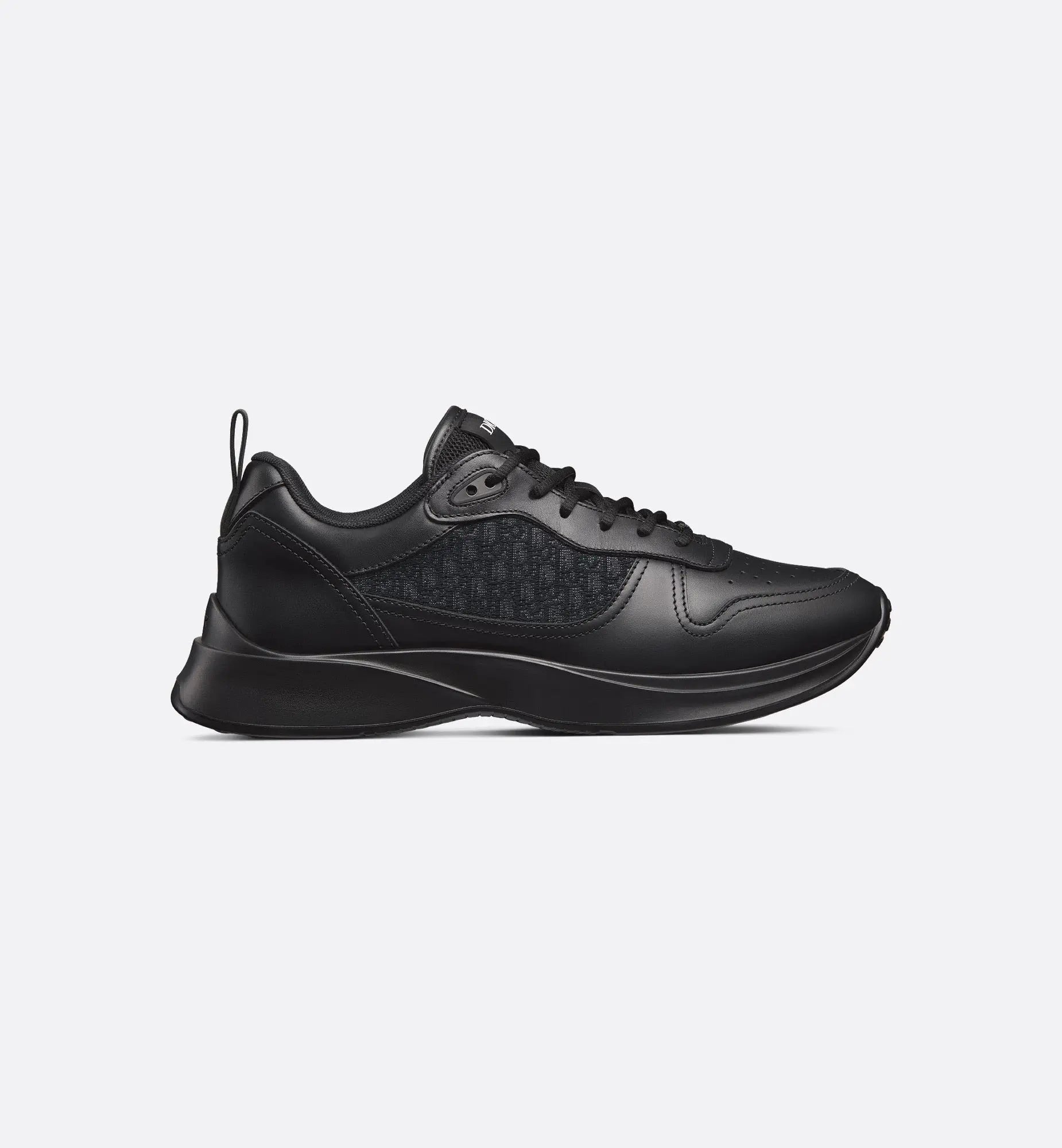 Sneaker B25 Runner
