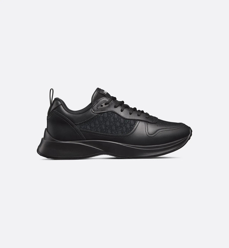 Sneaker B25 Runner