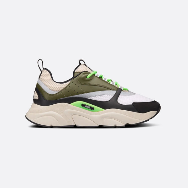 Sneaker B22