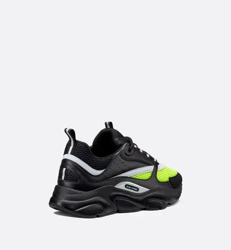 Sneaker B22