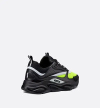 Sneaker B22