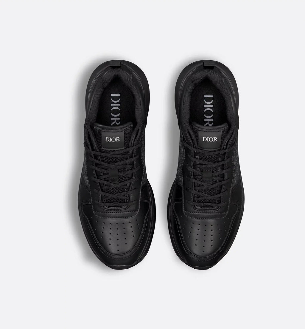 Sneaker B25 Runner