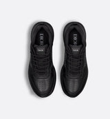 Dior B25 Runner