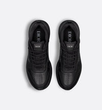 Sneaker B25 Runner