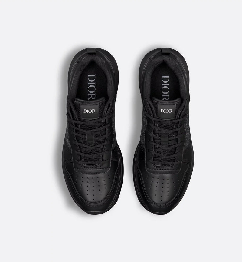 Sneaker B25 Runner