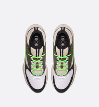 Sneaker B22