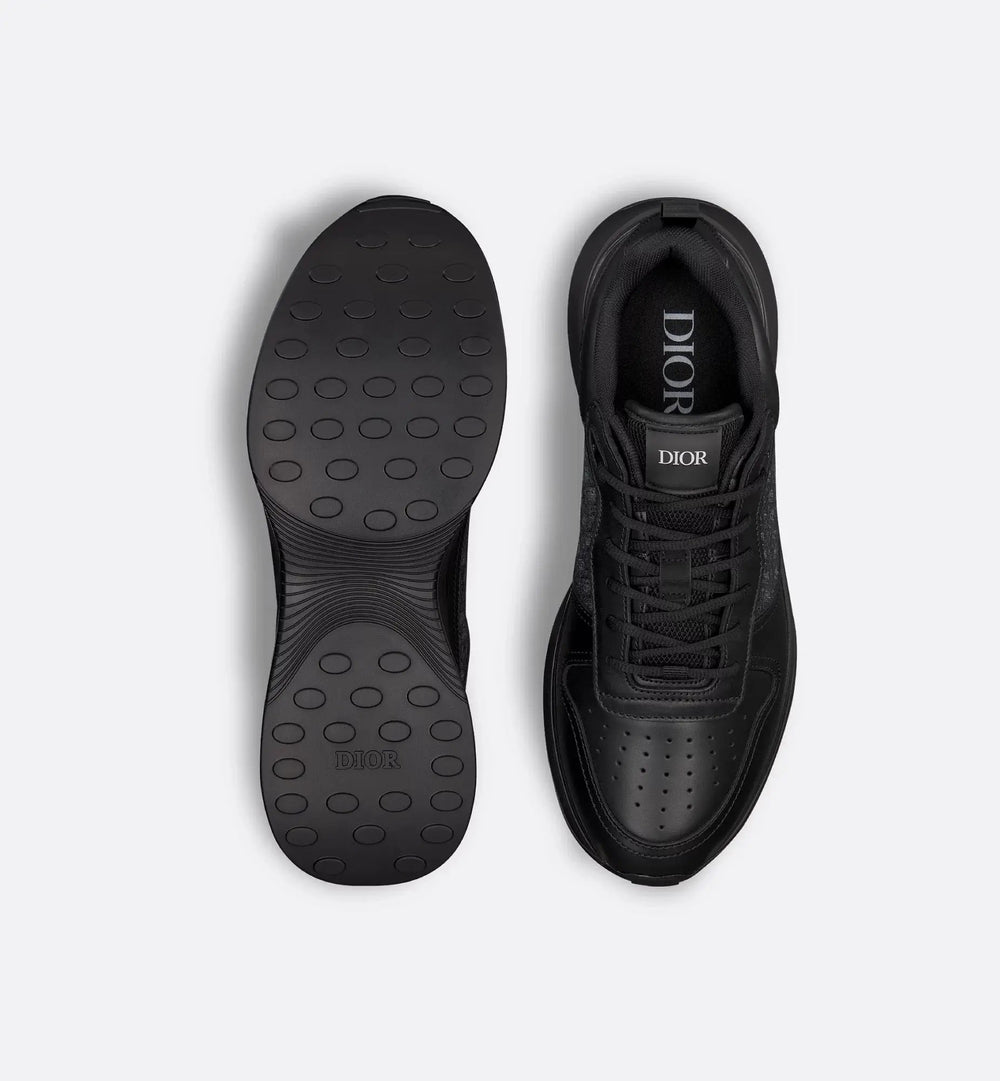 Dior B25 Runner