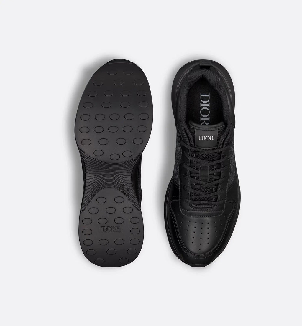 Sneaker B25 Runner