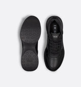 Dior B25 Runner