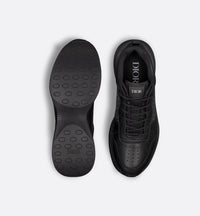 Sneaker B25 Runner