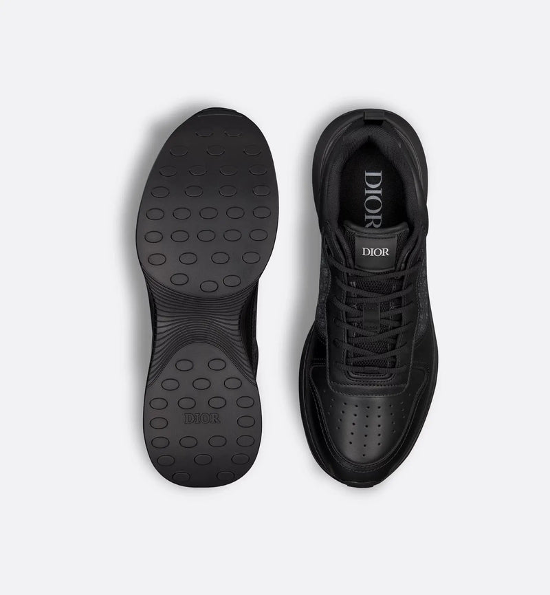 Sneaker B25 Runner