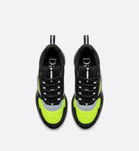 Sneaker B22