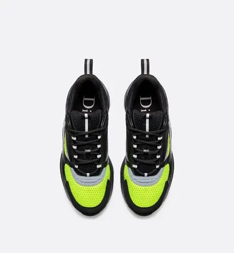 Sneaker B22
