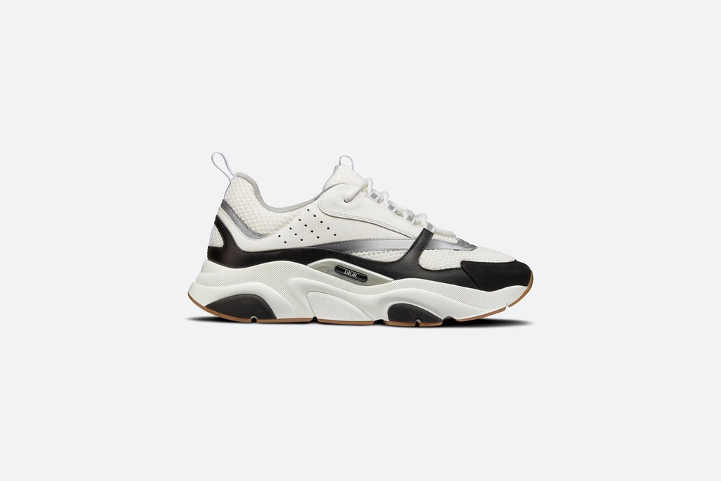 Sneaker B22