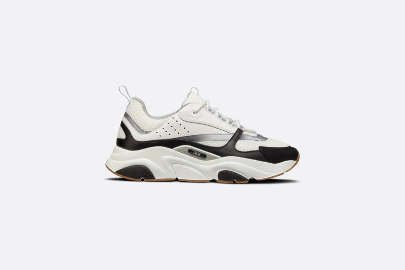 Sneaker B22