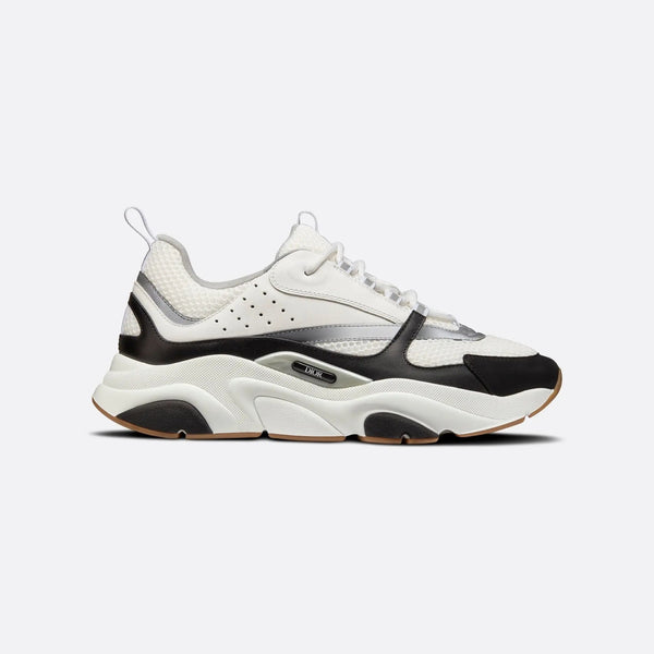Sneaker B22