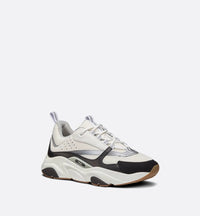 Sneaker B22