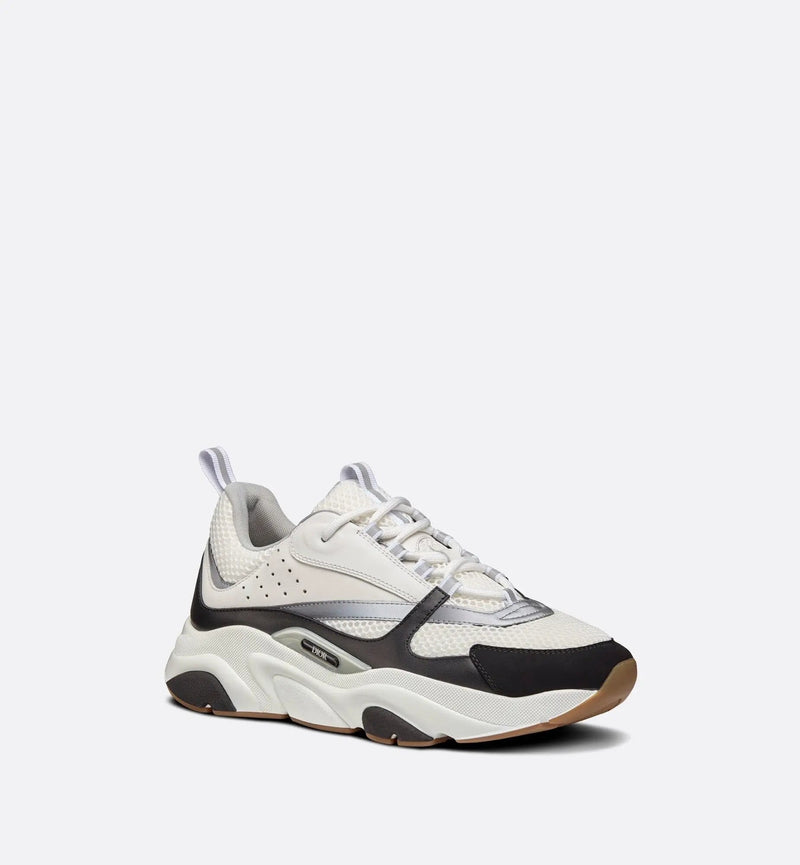 Sneaker B22