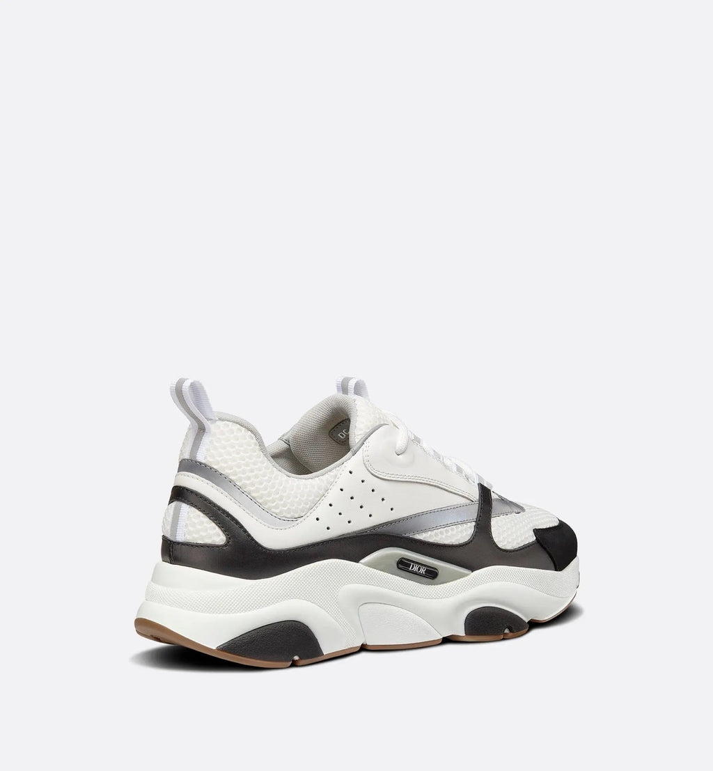 Sneaker B22
