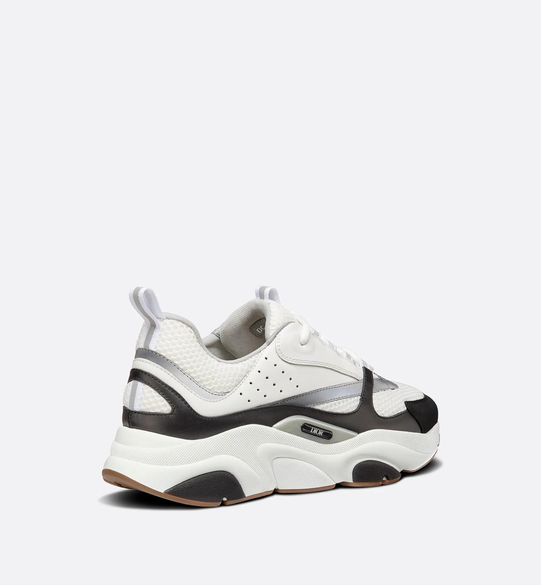 Sneaker B22
