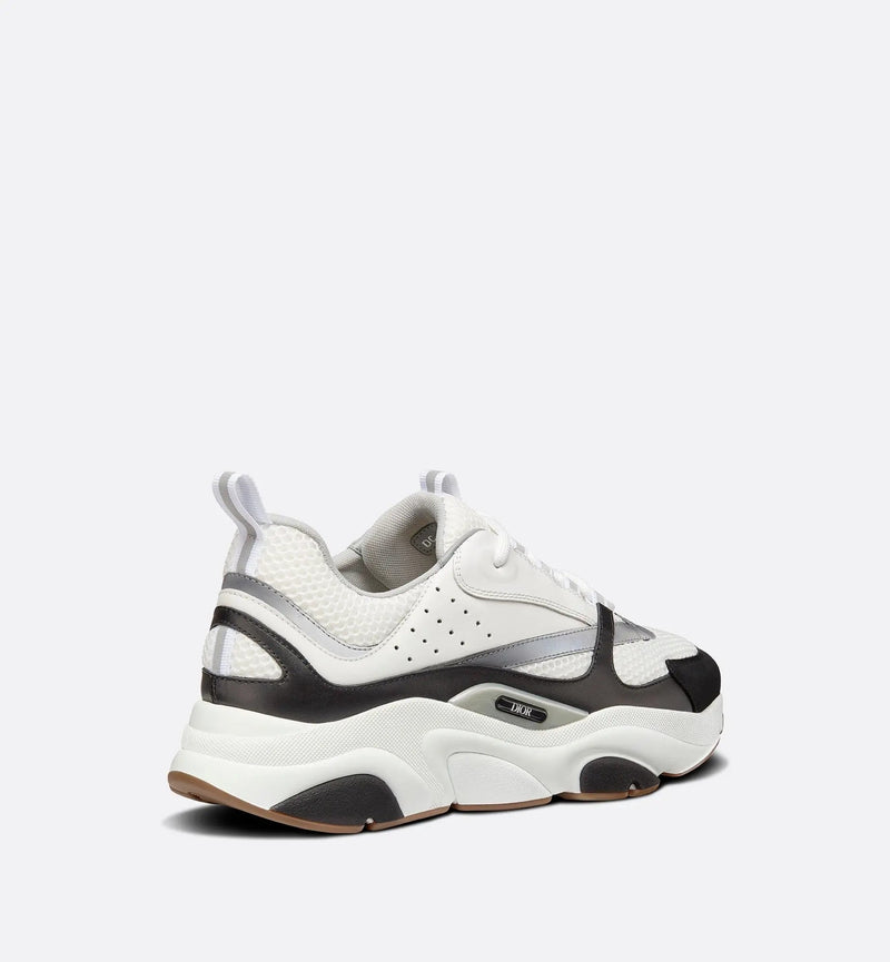 Sneaker B22