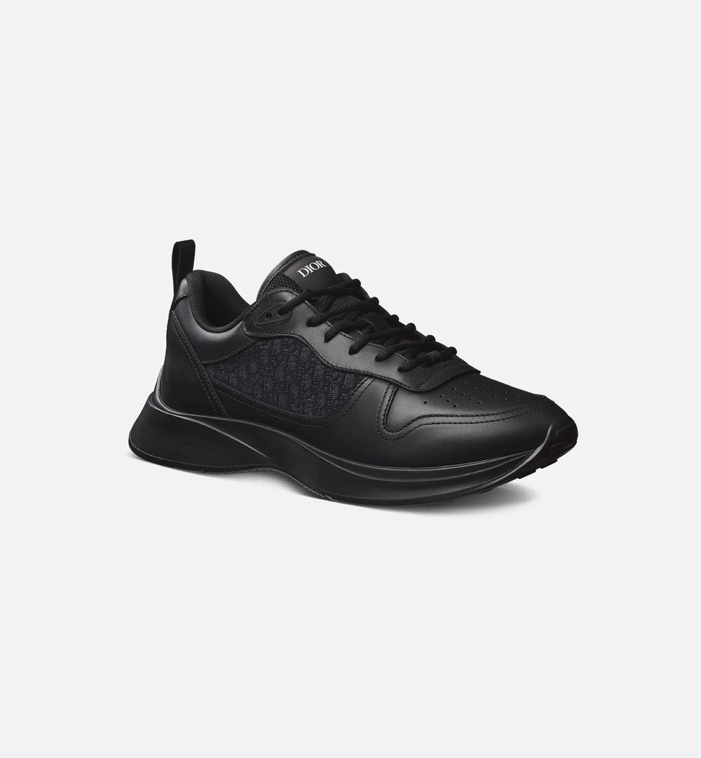 Dior B25 Runner
