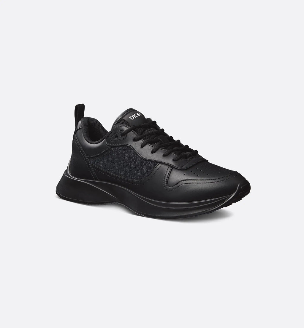 Sneaker B25 Runner